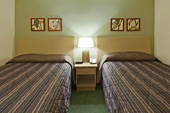 Extended Stay Canada - Ottawa Dış mekan fotoğraf