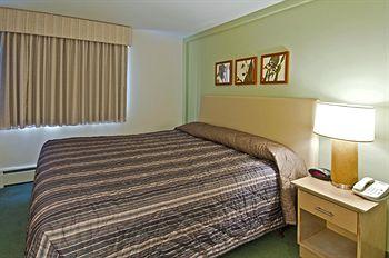 Extended Stay Canada - Ottawa Dış mekan fotoğraf