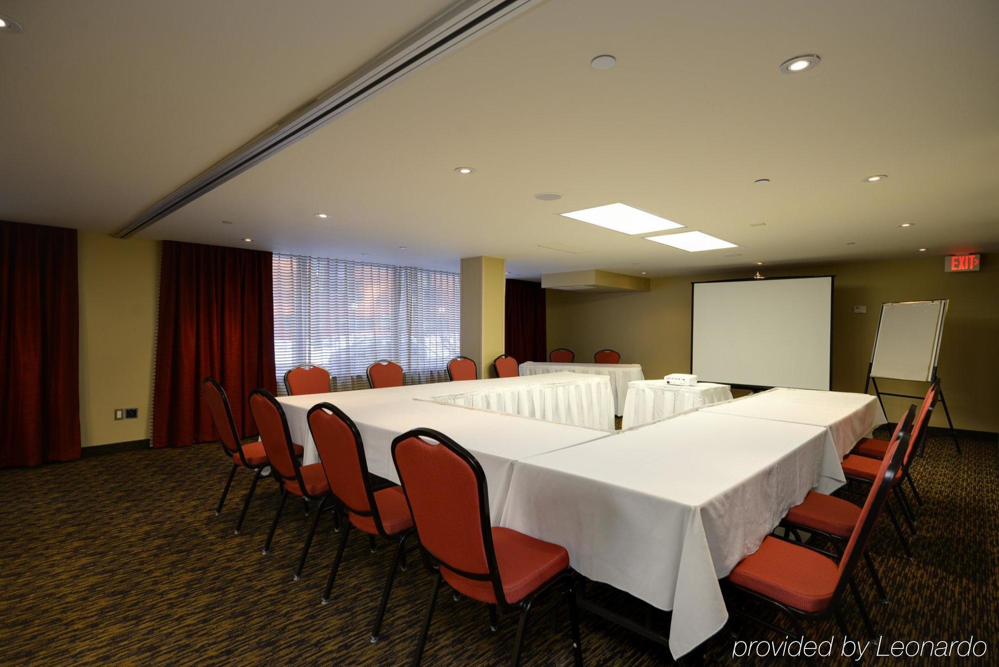 Extended Stay Canada - Ottawa Dış mekan fotoğraf