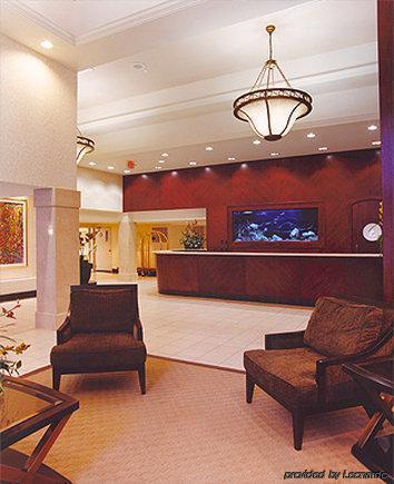 Extended Stay Canada - Ottawa İç mekan fotoğraf